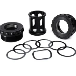 Trapassen < SEIDO PRO Trapas - T47-68-30 | Extern - zwart