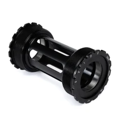 SEIDO PRO Trapas - T47 - 85.5-86.5 | Intern - zwart