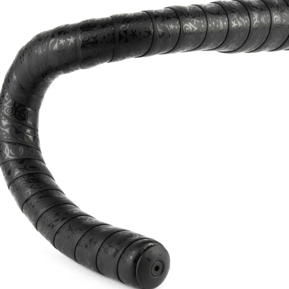 Stuurlint < SEIDO RETURN Cento x Stuurband - grijs