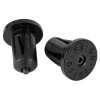 Stuurlint < SEIDO TAB Stuurlint - standaard - dark brown