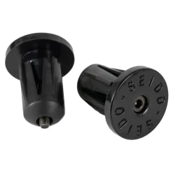 Stuurlint < SEIDO TAB Stuurlint - standaard - dark brown