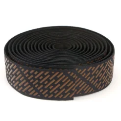 Stuurlint < SEIDO TAB Stuurlint - standaard - dark brown