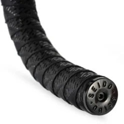 Stuurlint < SEIDO TAB Stuurlint - standaard - dark brown