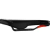 Zadels < Selle Italia Watt Saddle - Superflow | Kit Carbonio - U3 | black