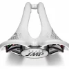 Selle SMP Composit Saddle - white