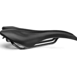 Selle SMP EVO30C Zadel - black