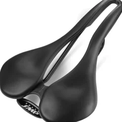 Selle SMP EVO30C Zadel - black