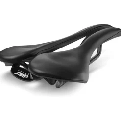 Selle SMP EVO30C Zadel - black