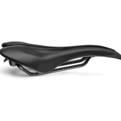 Zadels < Selle SMP EVO20C Zadel - zwart