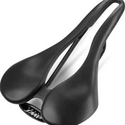 Zadels < Selle SMP EVO20C Zadel - zwart