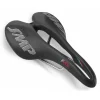 Selle SMP F20C Saddle - black