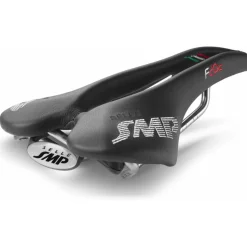 Selle SMP F20C Saddle - black