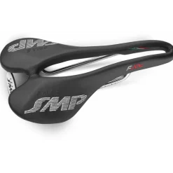 Selle SMP F20C Saddle - black
