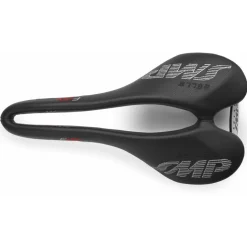 Selle SMP F20C Saddle - black