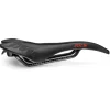 Selle SMP F20C s.i. Zadel - zwart