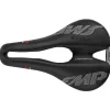 Zadels < Selle SMP T1 Triathlon Saddle - black