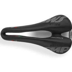 Selle SMP T3 Triathlon Saddle - black