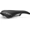 Zadels < Selle SMP VT30C Carbon Zadel - zwart