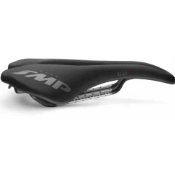 Zadels < Selle SMP VT30C Carbon Zadel - zwart