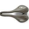 Zadels < Selle SMP VT30C Gel Zadel - Gravel