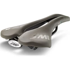 Zadels < Selle SMP VT30C Gel Zadel - Gravel