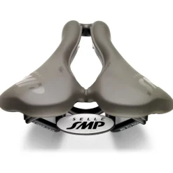 Zadels < Selle SMP VT30C Zadel - Gravel