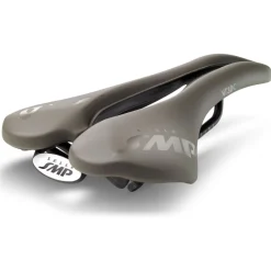 Zadels < Selle SMP VT30C Zadel - Gravel