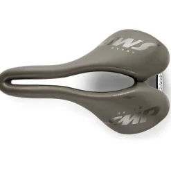 Zadels < Selle SMP VT30C Zadel - Gravel
