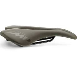 Zadels < Selle SMP VT30C Zadel - Gravel
