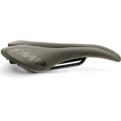 Selle SMP VT20C Zadel - Gravel
