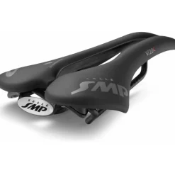 Selle SMP VT20C Zadel - zwart