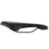 Selle Italia Flite Boost Endurance Zadel - Superflow | TI 316 - S3 | zwart
