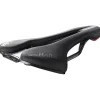 Selle Italia Flite Boost Saddle - Superflow | Kit Carbonio - L3 | black