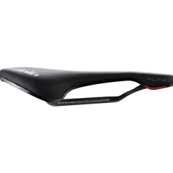 Selle Italia Flite Boost Saddle - Superflow | Kit Carbonio - L3 | black