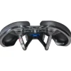 Selle Italia Flite Boost TM Zadel - Superflow - L3 | zwart