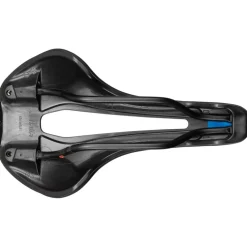 Selle Italia Flite Boost TM Zadel - Superflow - L3 | zwart