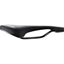 Selle Italia Flite Boost TM Zadel - Superflow - L3 | zwart