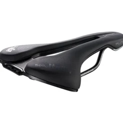 Selle Italia Flite Boost TM Zadel - Superflow - L3 | zwart