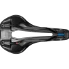 Selle Italia Flite Boost TM Zadel - Superflow - S3 | black