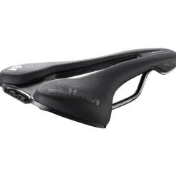 Selle Italia Flite Boost TM Zadel - Superflow - S3 | black
