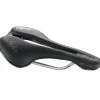 Selle Italia Flite Boost Zadel - Superflow | TI 316 - S3 | black