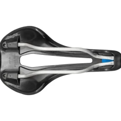 Selle Italia Flite Boost Zadel - Superflow | TI 316 - S3 | black