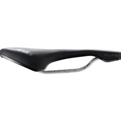 Selle Italia Flite Boost Zadel - Superflow | TI 316 - S3 | black