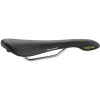 Zadels < Selle Italia Flite 1990 Saddle