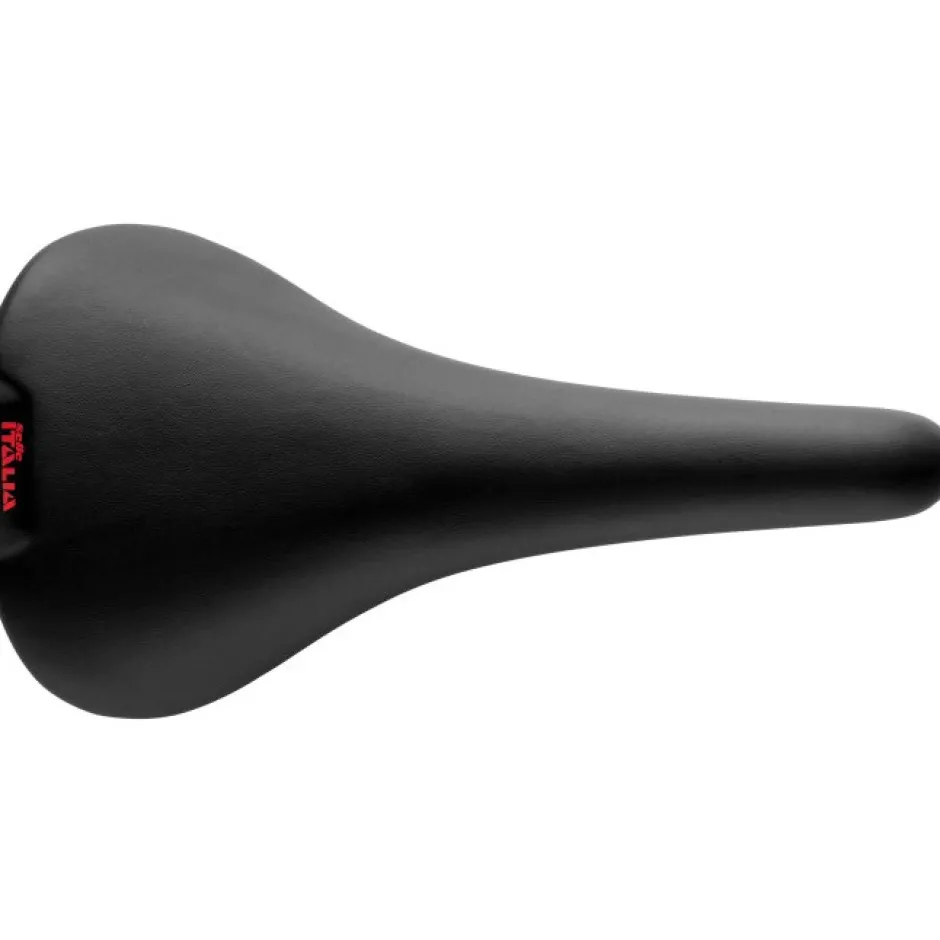Zadels < Selle Italia Flite 1990 Saddle