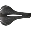 Zadels < Selle Italia Lady Gel TM Saddle - Flow - L2 | black