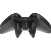 Selle Italia Novus Boost Evo Sport Greentech Zadel - L3 | zwart