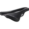 Selle Italia Novus Boost Evo Saddle - Superflow | Kit Carbonio - L3 | black