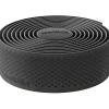 Stuurlint < Selle Italia SG-Tape Stuurlint - zwart