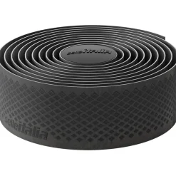 Stuurlint < Selle Italia SG-Tape Stuurlint - zwart